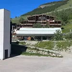 Le Cow'sy 1800 Les Deux Alpes