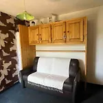 Apartman Le Cow'sy 1800 *