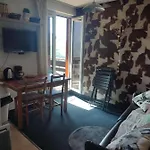 Le Cow'sy 1800 Les Deux Alpes