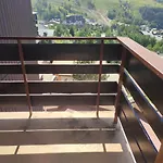 Apartman Le Cow'sy 1800 *
