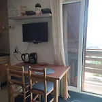 Apartman Le Cow'sy 1800