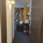 Apartman Le Cow'sy 1800 Les Deux Alpes