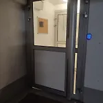 Le Cow'sy 1800 Apartman *