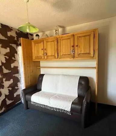Appartement Le Cow'sy 1800 *