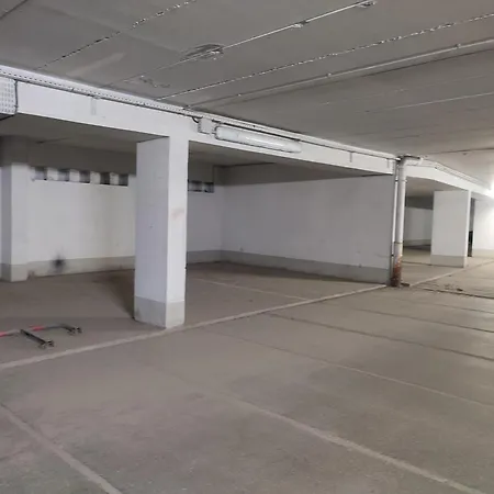 Apartman Le Cow'sy 1800