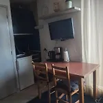 Le Cow'sy 1800 Διαμέρισμα *