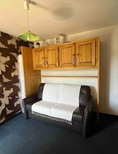 アパート Le Cow'sy 1800 *